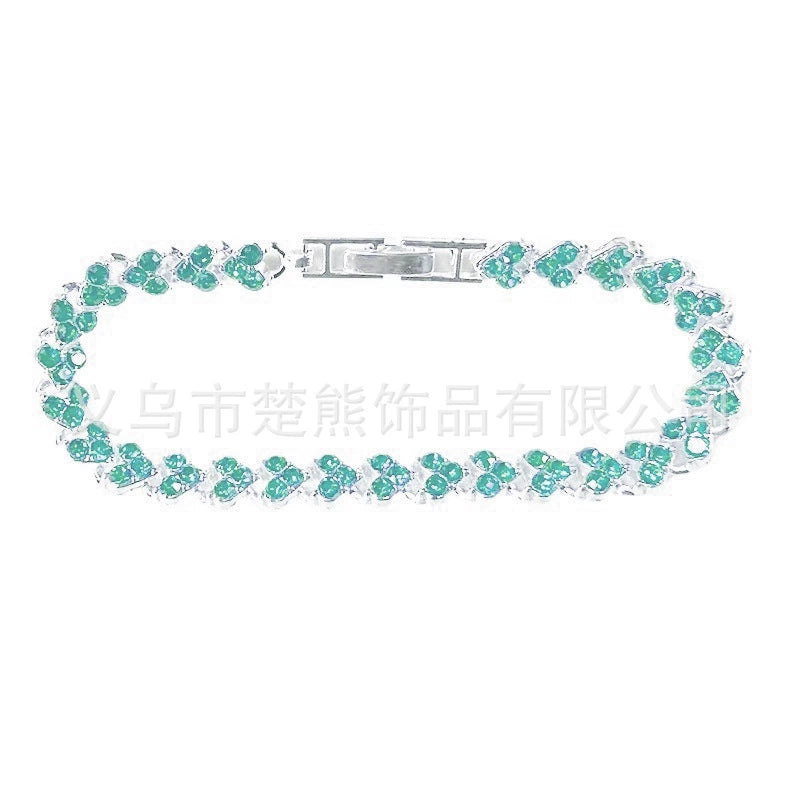 爆款复古男女龙爪戒指嘻哈朋克电镀合金饰品鹰爪戒指跨境专供戒指