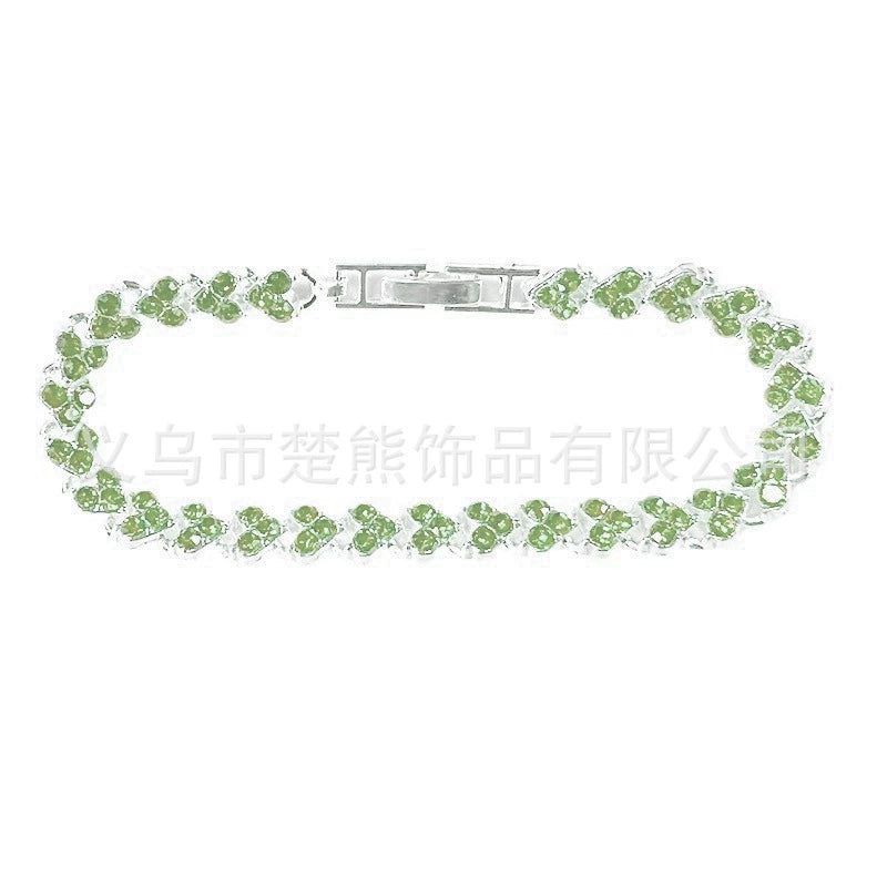 爆款复古男女龙爪戒指嘻哈朋克电镀合金饰品鹰爪戒指跨境专供戒指