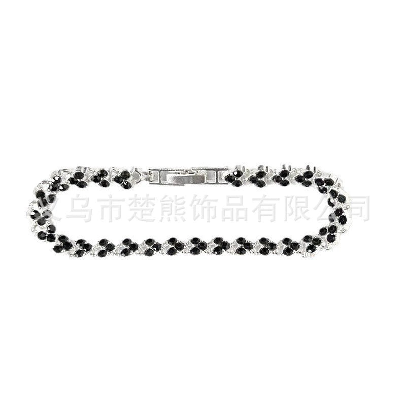 爆款复古男女龙爪戒指嘻哈朋克电镀合金饰品鹰爪戒指跨境专供戒指