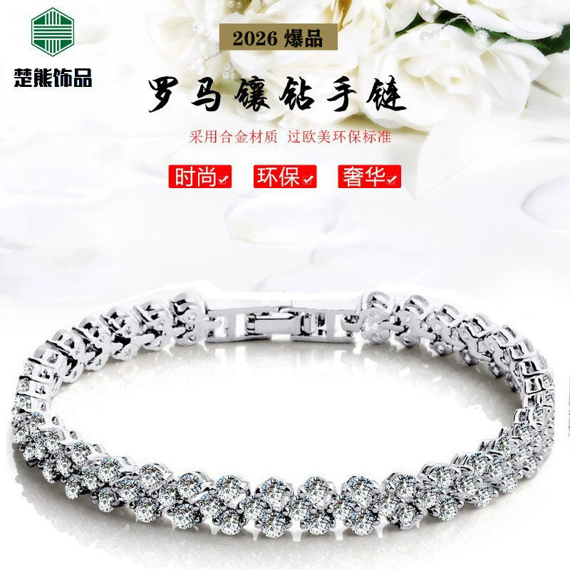 爆款复古男女龙爪戒指嘻哈朋克电镀合金饰品鹰爪戒指跨境专供戒指