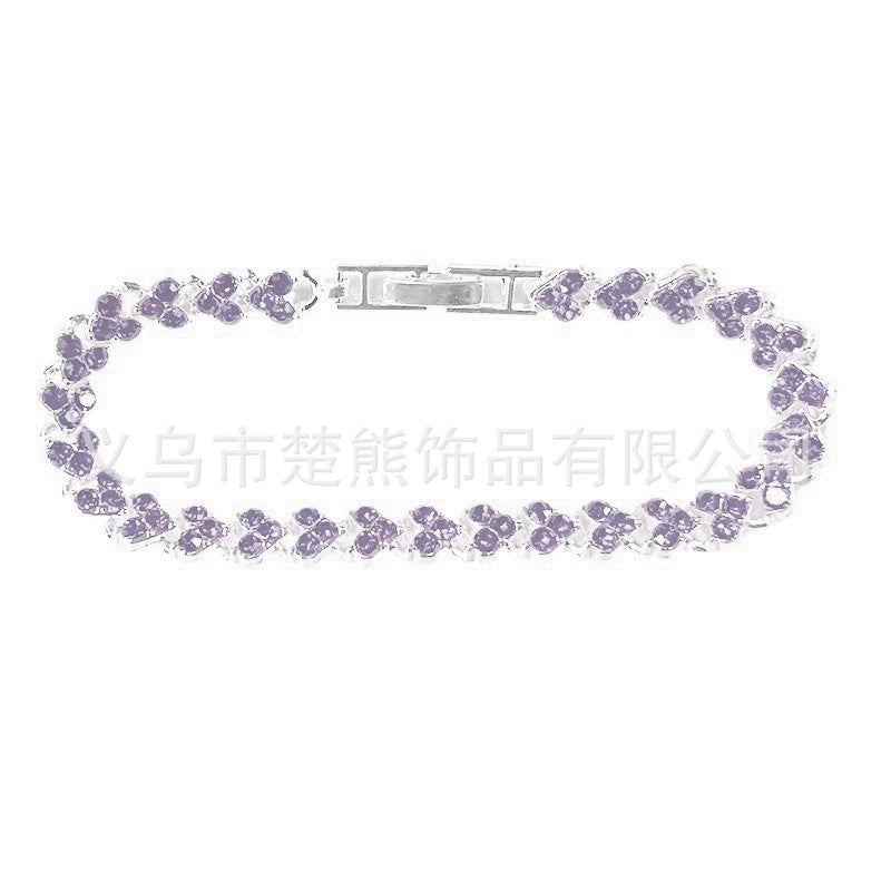 爆款复古男女龙爪戒指嘻哈朋克电镀合金饰品鹰爪戒指跨境专供戒指