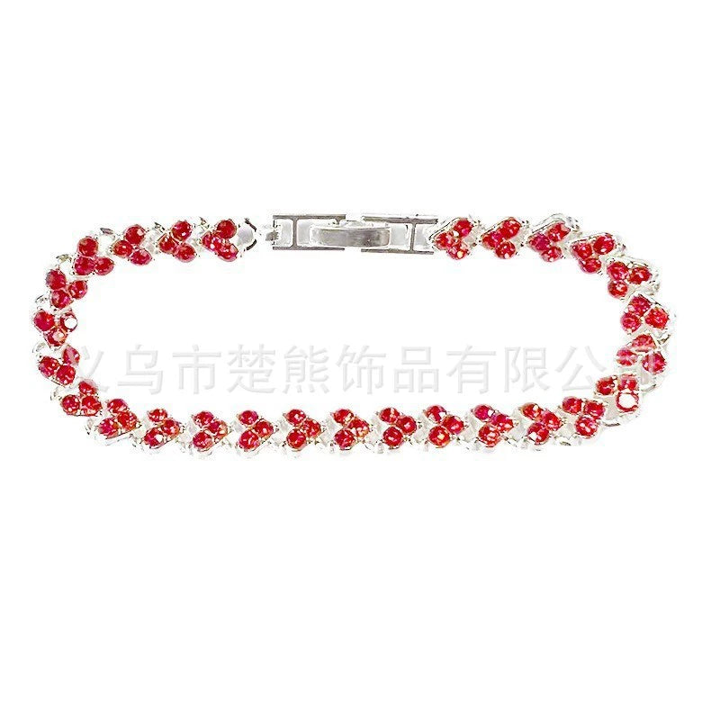 爆款复古男女龙爪戒指嘻哈朋克电镀合金饰品鹰爪戒指跨境专供戒指